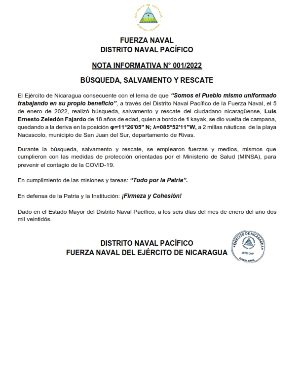 fuerza-naval